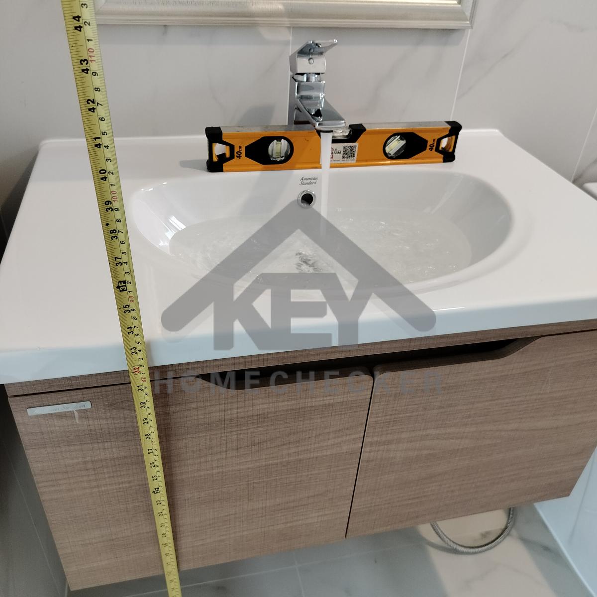 งานห้องน้ำชั้น 1 (1)