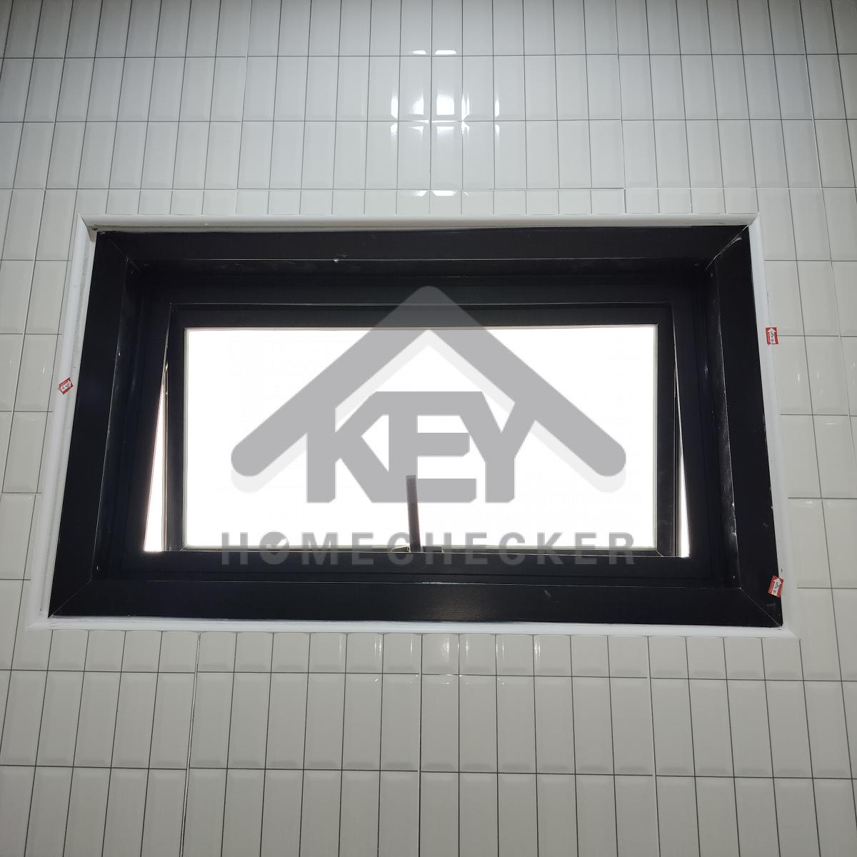 งานห้องน้ำชั้น 1 (2)