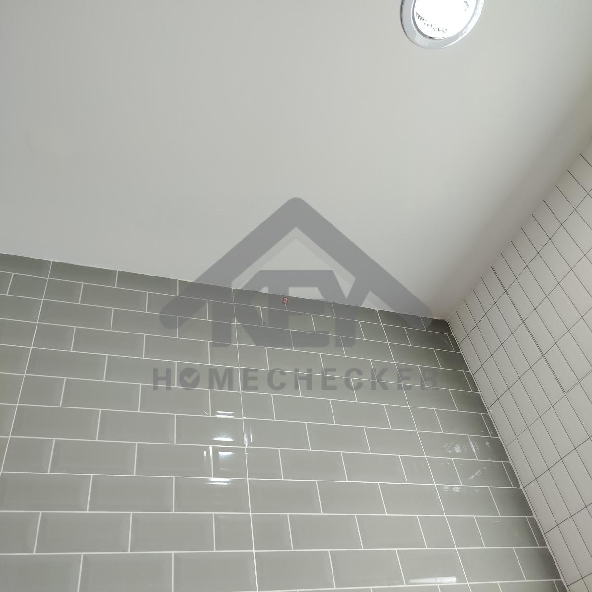 งานห้องน้ำชั้น 1 (1)