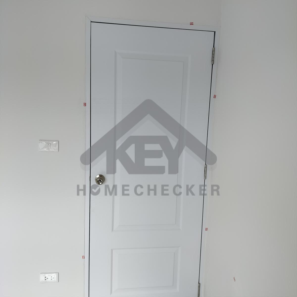 งานห้องนอนชั้น 1 (3)