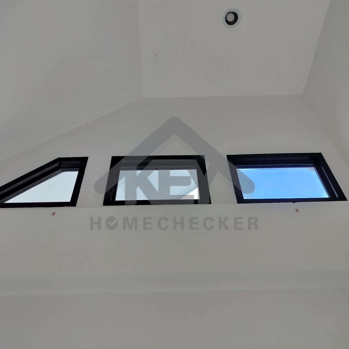 งานห้องโถง ห้องนั่งเล่น