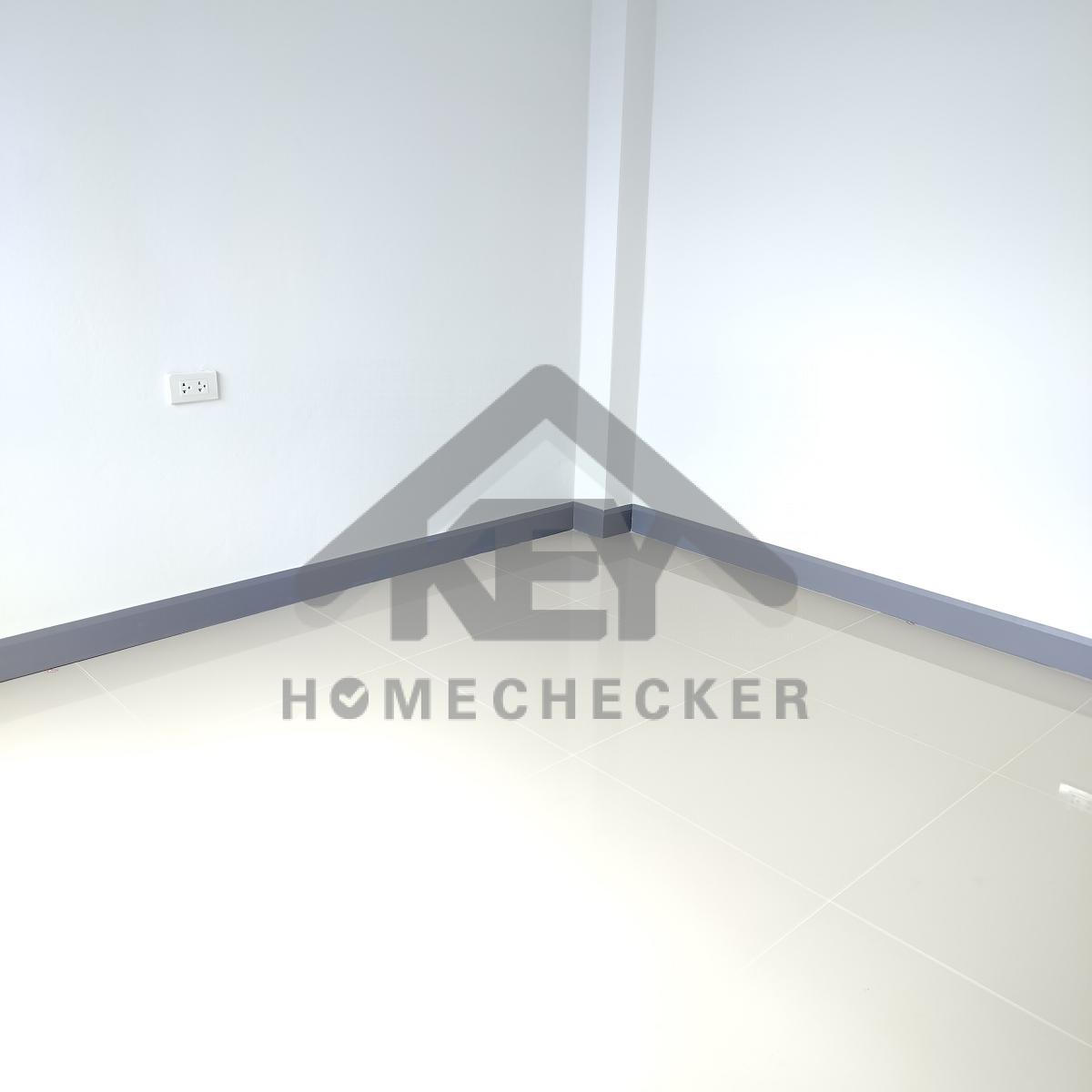 งานห้องนอนชั้น 1 (3)