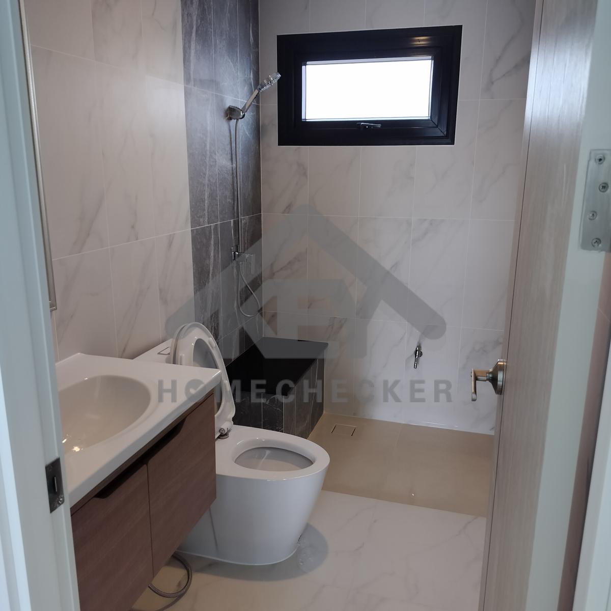 งานห้องน้ำชั้น 1 (1)