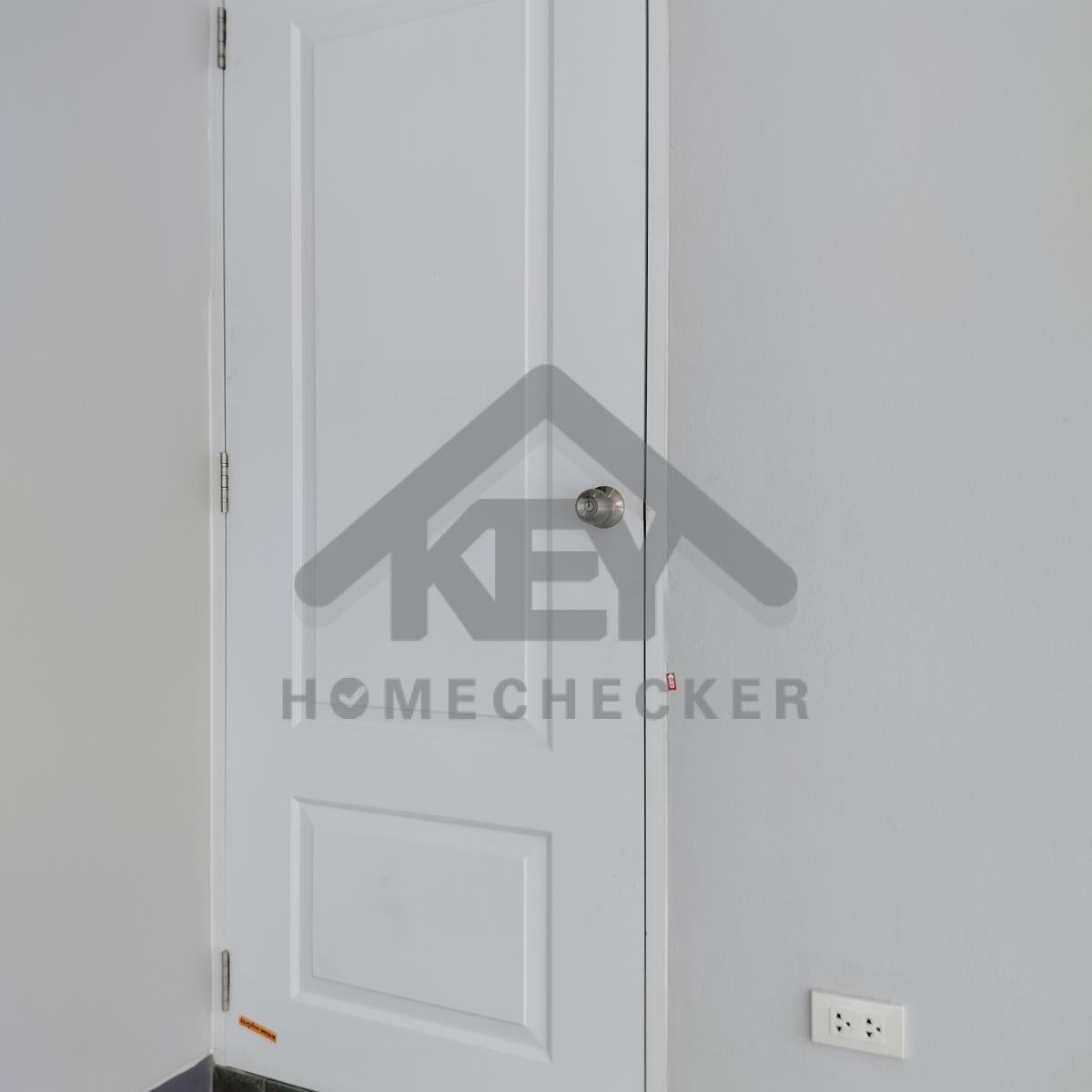 งานห้องโถง ห้องนั่งเล่น