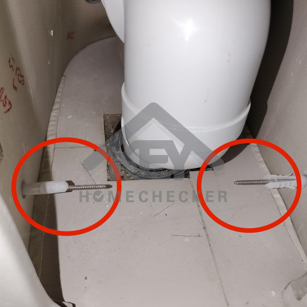 งานห้องน้ำชั้น 2 (2)