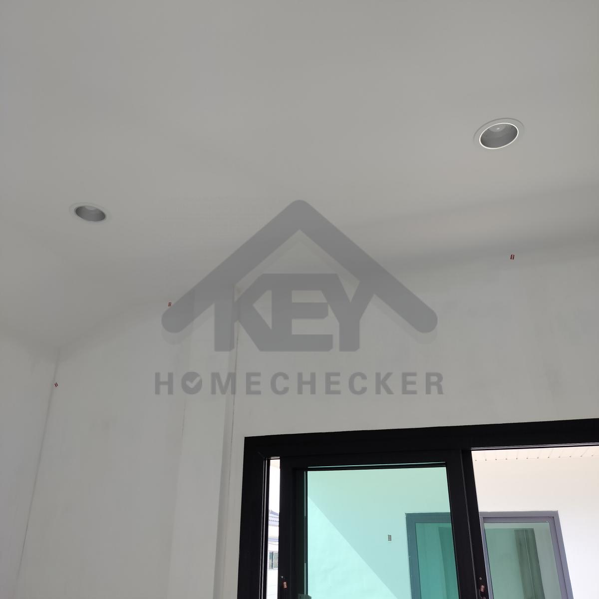 งานห้องนอนชั้น 2 (3)