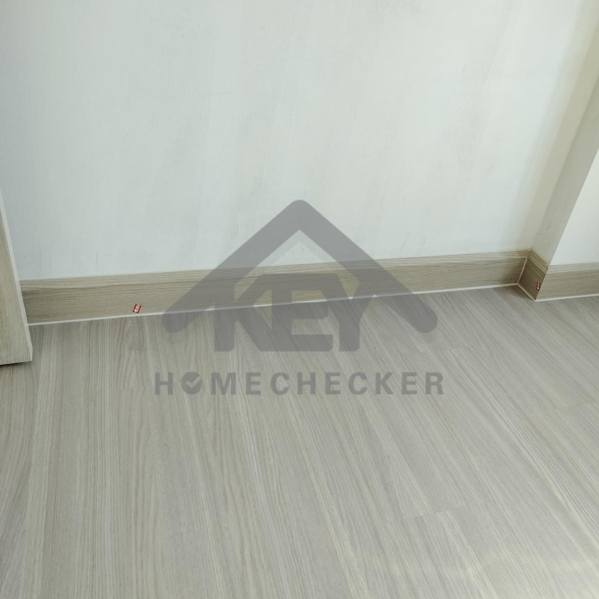 งานห้องนอนชั้น 2 (3)