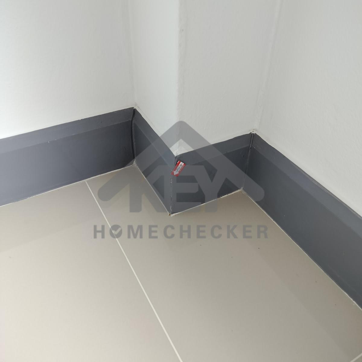 งานห้องนอนชั้น 1 (2)