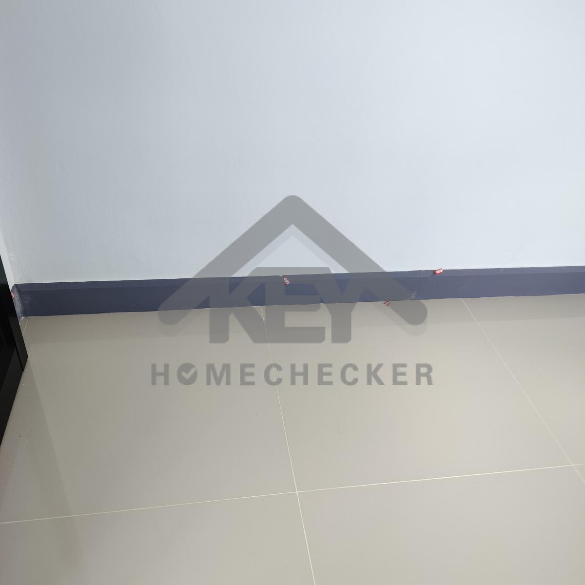 งานห้องครัวชั้น 1