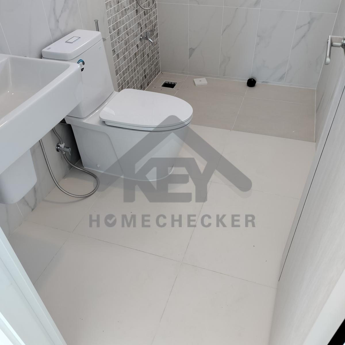 งานห้องน้ำชั้น 2 (2)