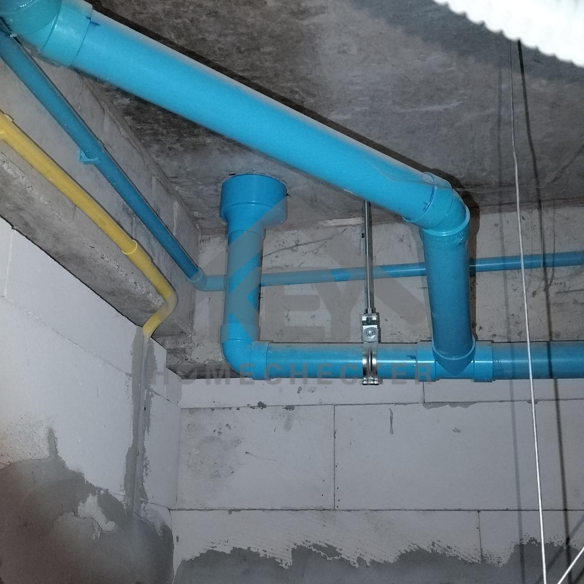 งานห้องน้ำชั้น 2 (2)