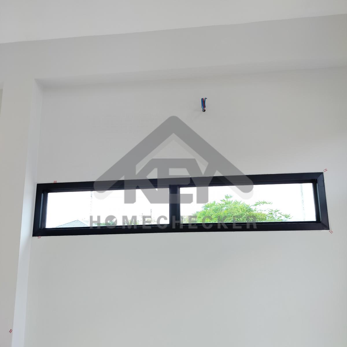 งานห้องโถง ห้องนั่งเล่น