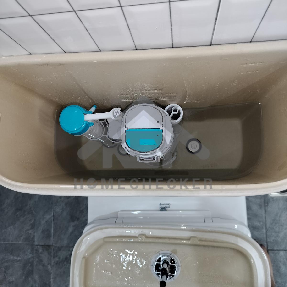 งานห้องน้ำชั้น 1 (2)