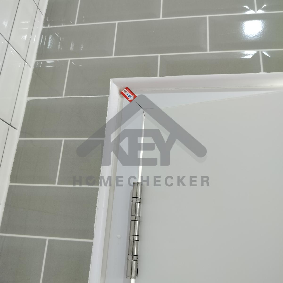 งานห้องน้ำชั้น 1 (1)