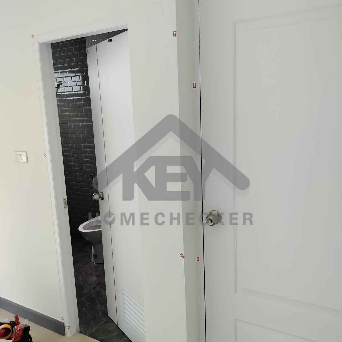 งานห้องนอนชั้น 1 (1)