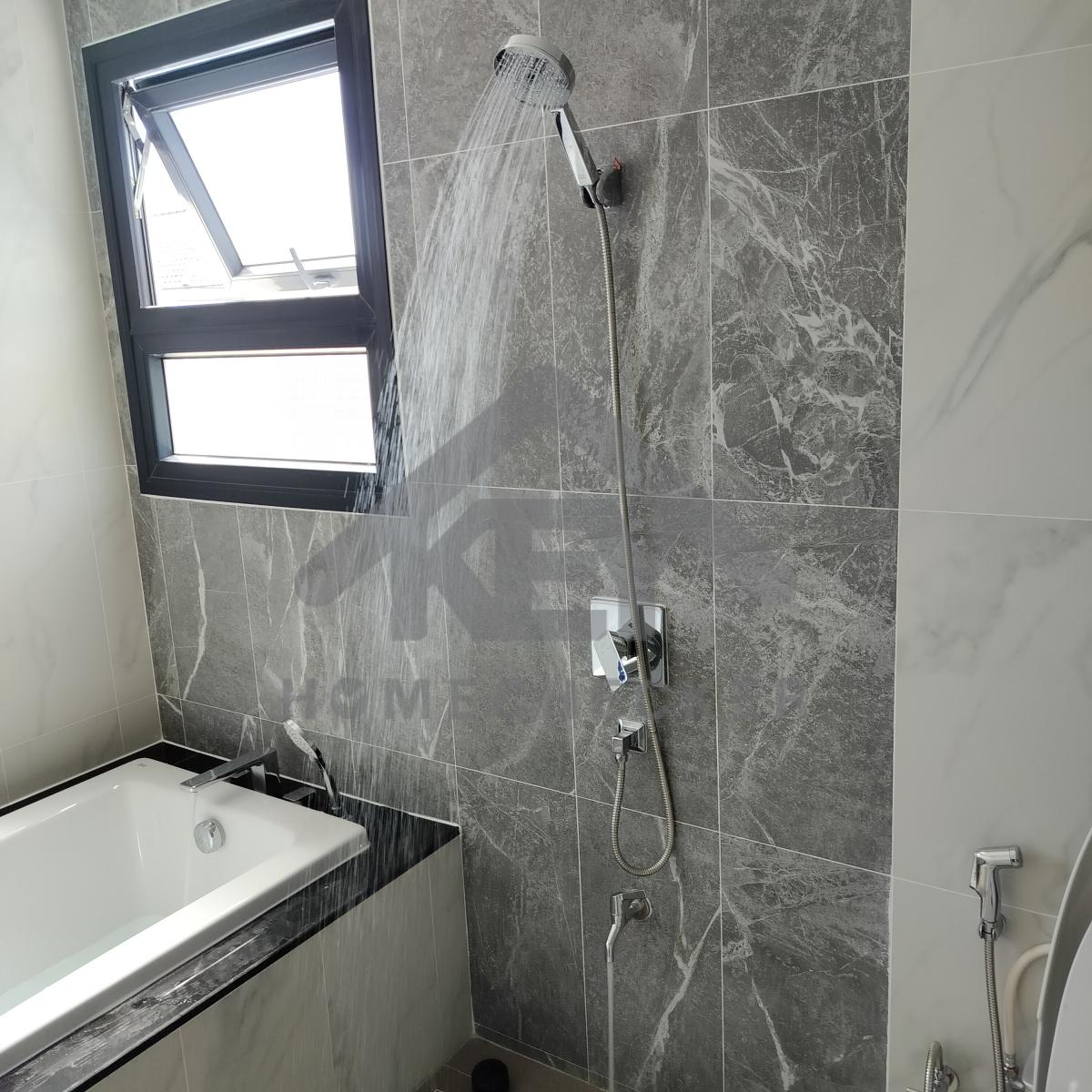 งานห้องน้ำชั้น 2 (1)