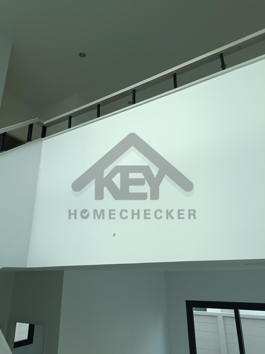 งานห้องโถง ห้องนั่งเล่น