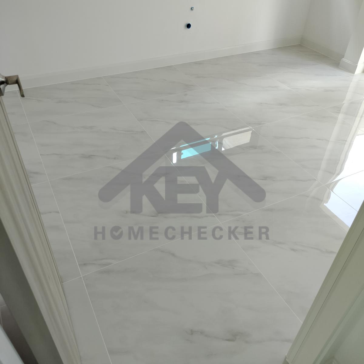 งานห้องครัวชั้น 1