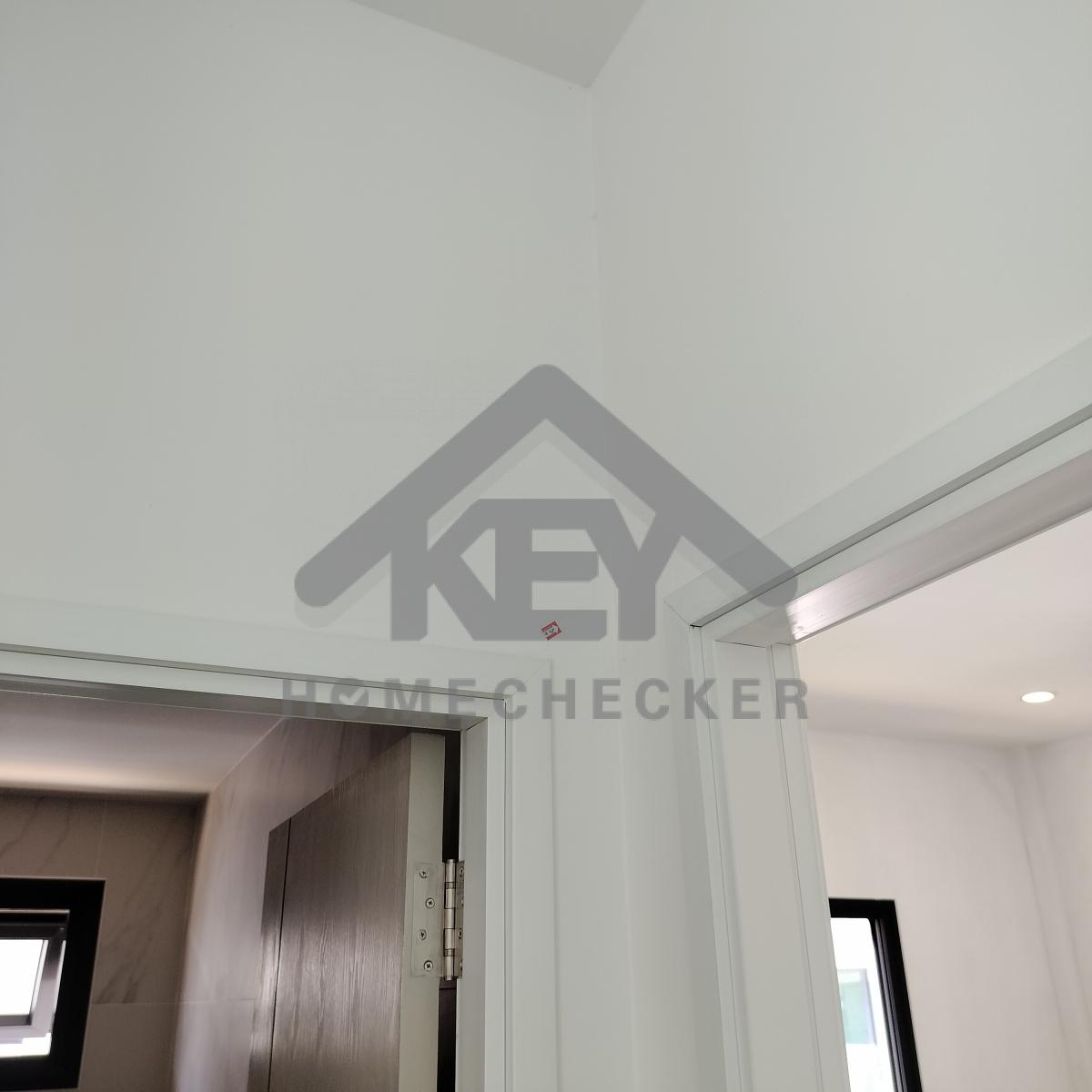 งานชั้นลอย