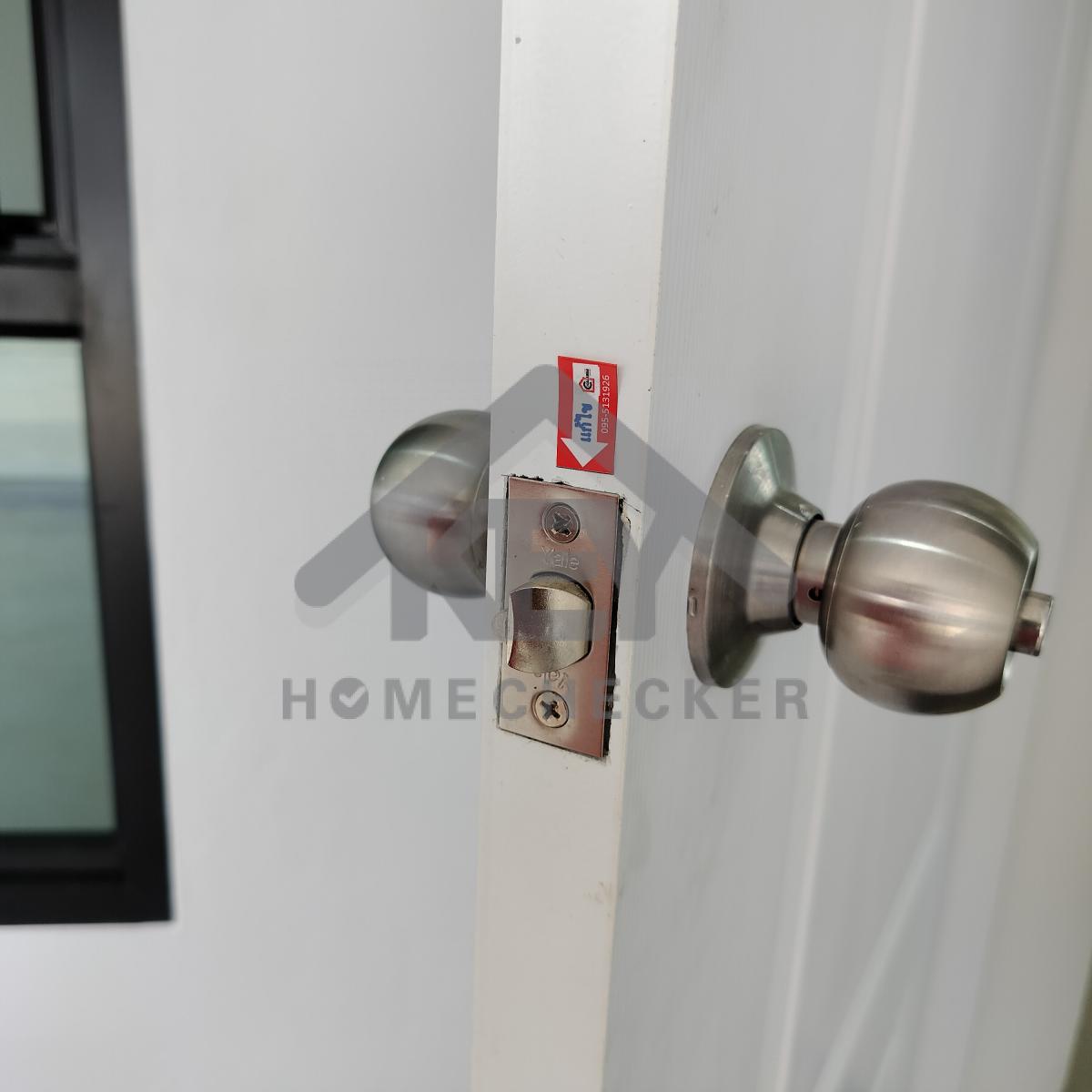 งานห้องโถง ห้องนั่งเล่น