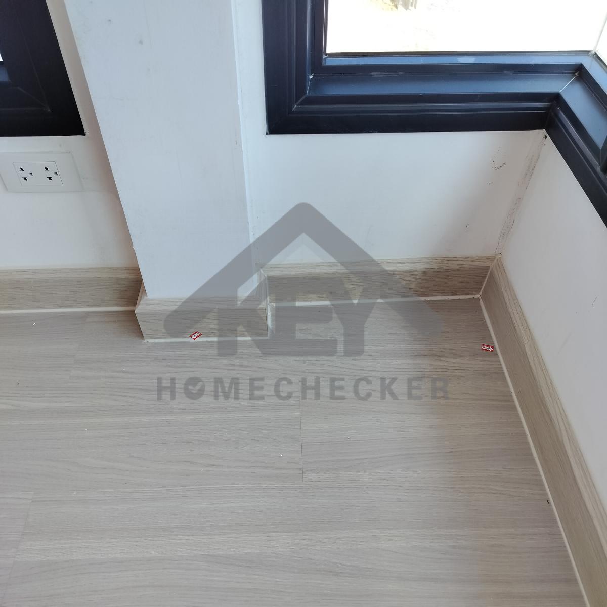 งานห้องนอนชั้น 2 (1)