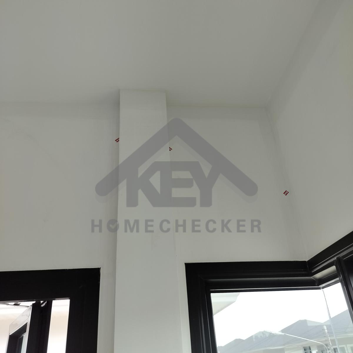 งานห้องนอนชั้น 2 (1)