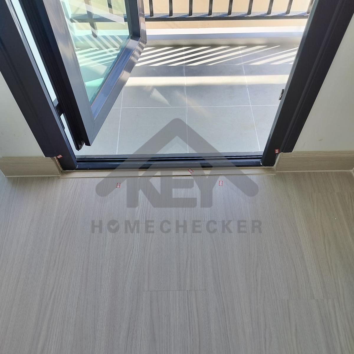 งานห้องนอนชั้น 2 (1)