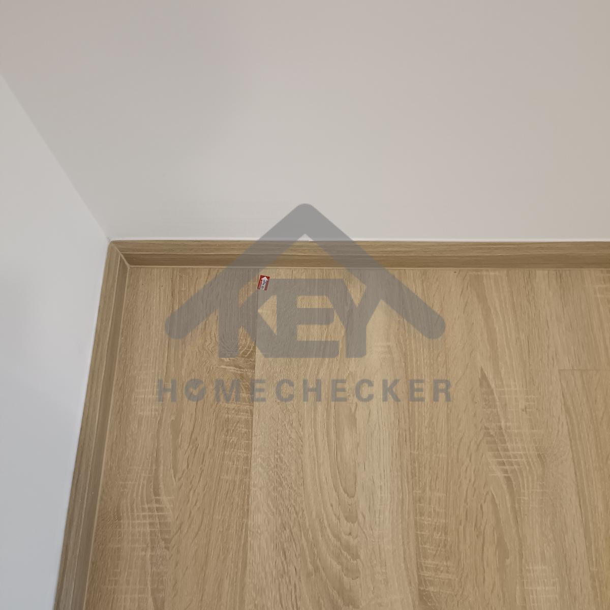 งานห้องโถง ห้องนั่งเล่น