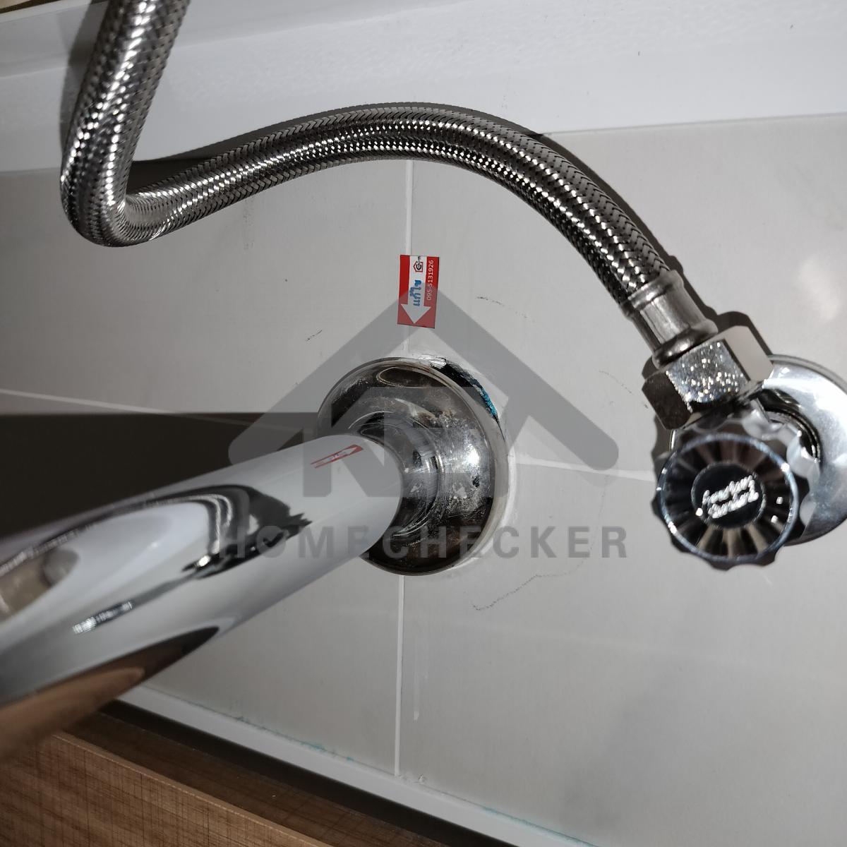 งานห้องน้ำชั้น 1 (1)