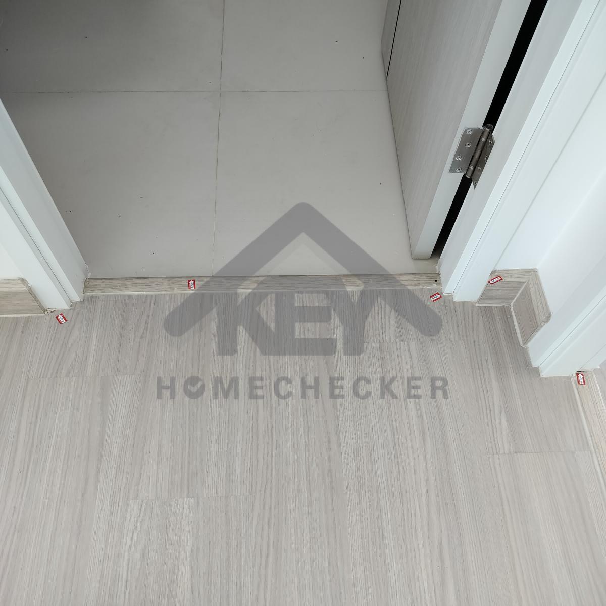 งานชั้นลอย