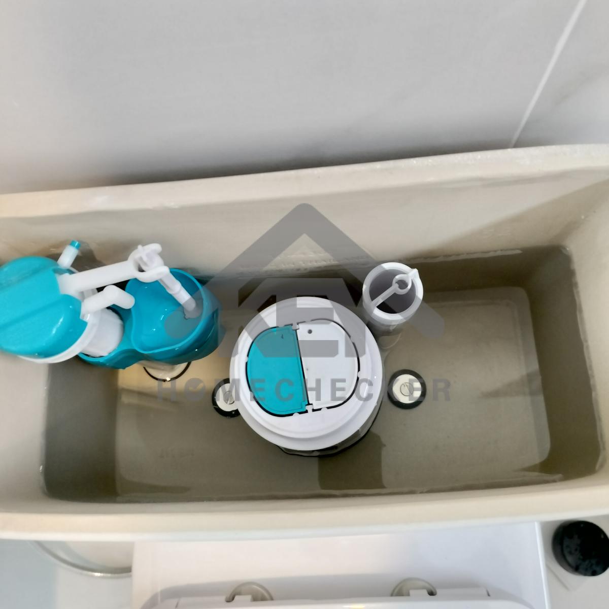 งานห้องน้ำชั้น 1 (1)