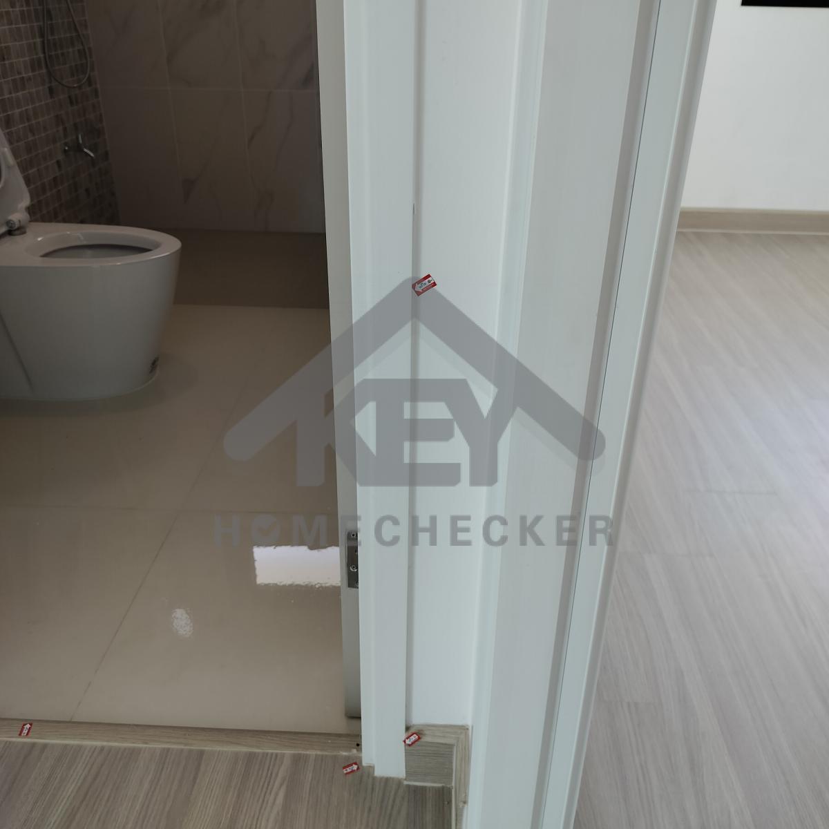 งานห้องน้ำชั้น 2 (2)