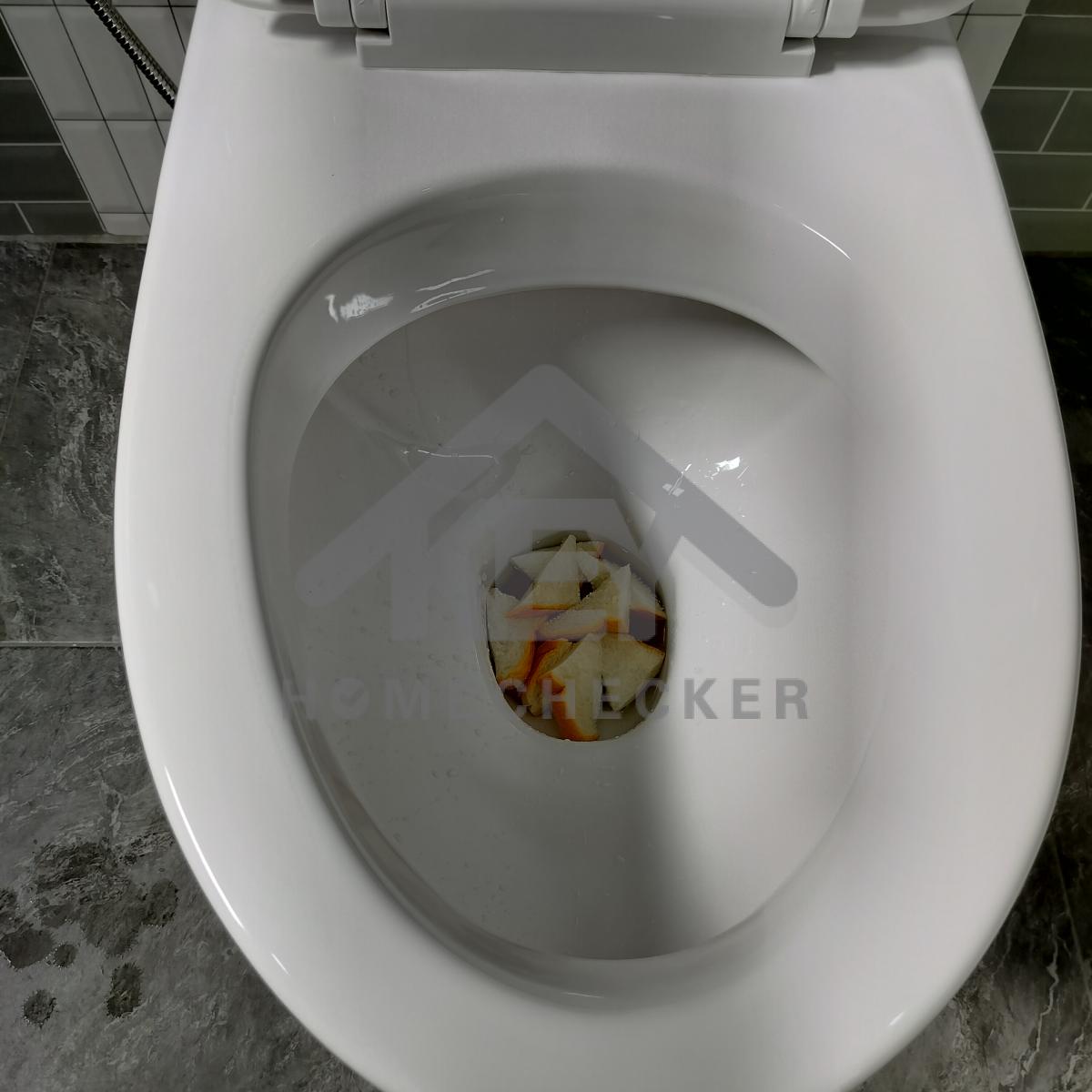 งานห้องน้ำชั้น 1 (1)