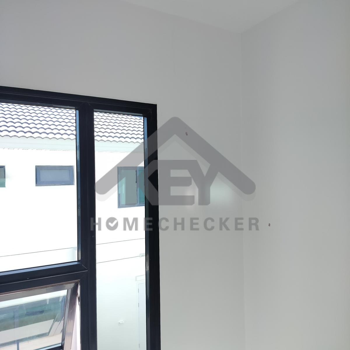 งานชั้นลอย