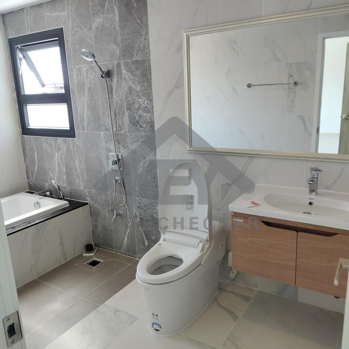 งานห้องน้ำชั้น 2 (1)