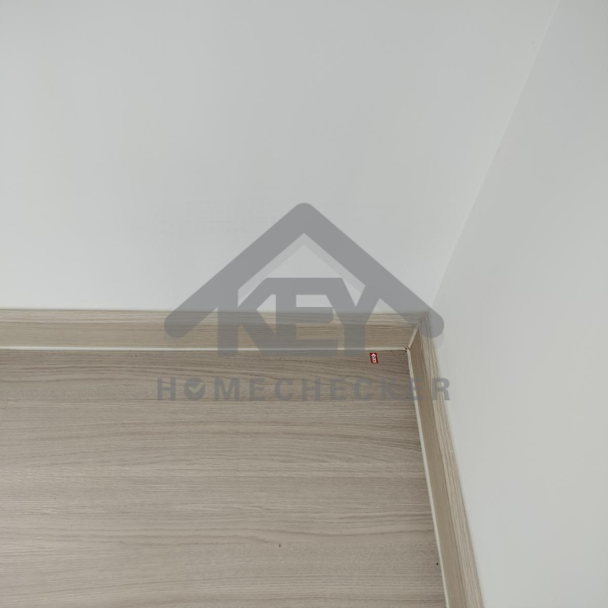 งานชั้นลอย