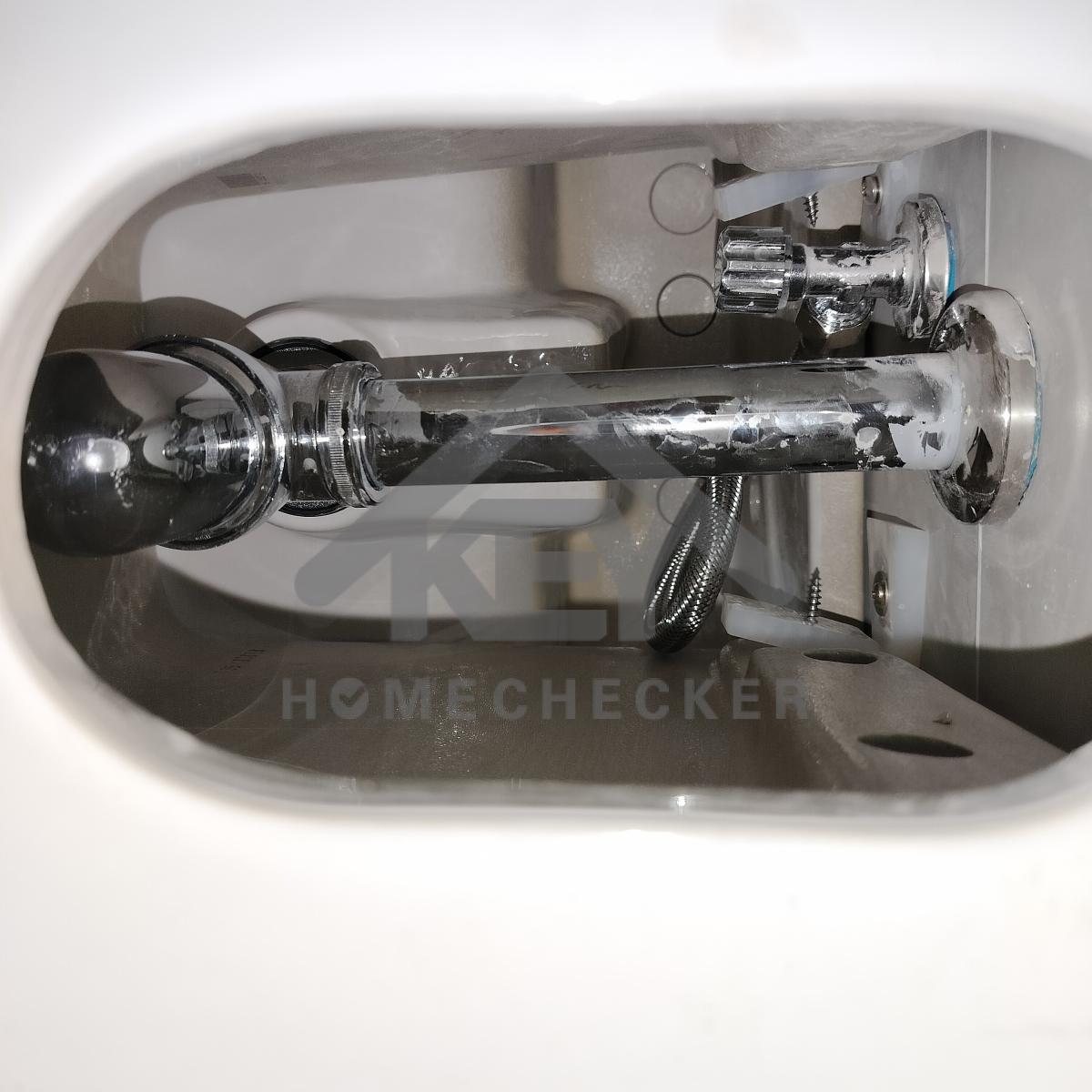 งานห้องน้ำชั้น 2 (2)