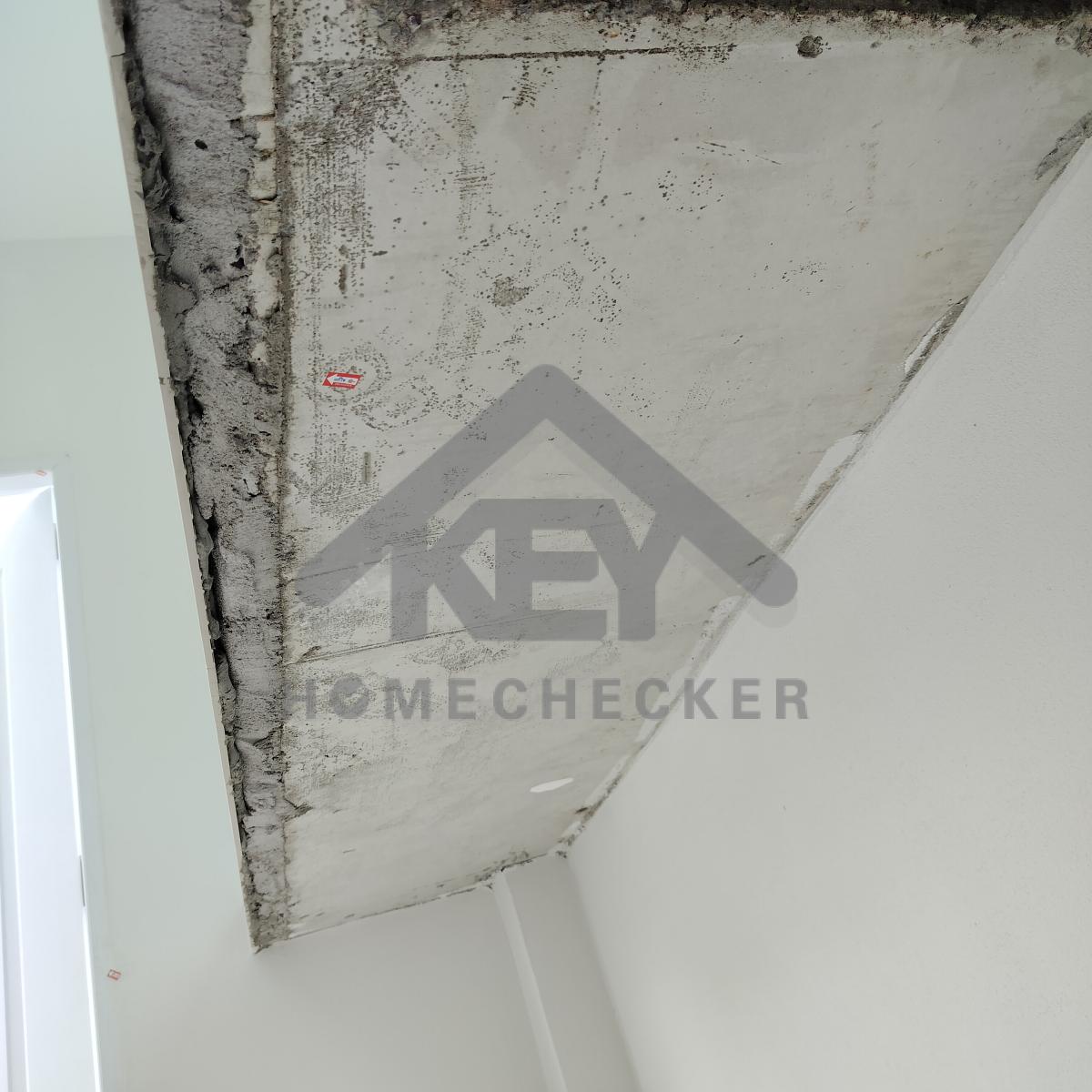 งานห้องครัวชั้น 1