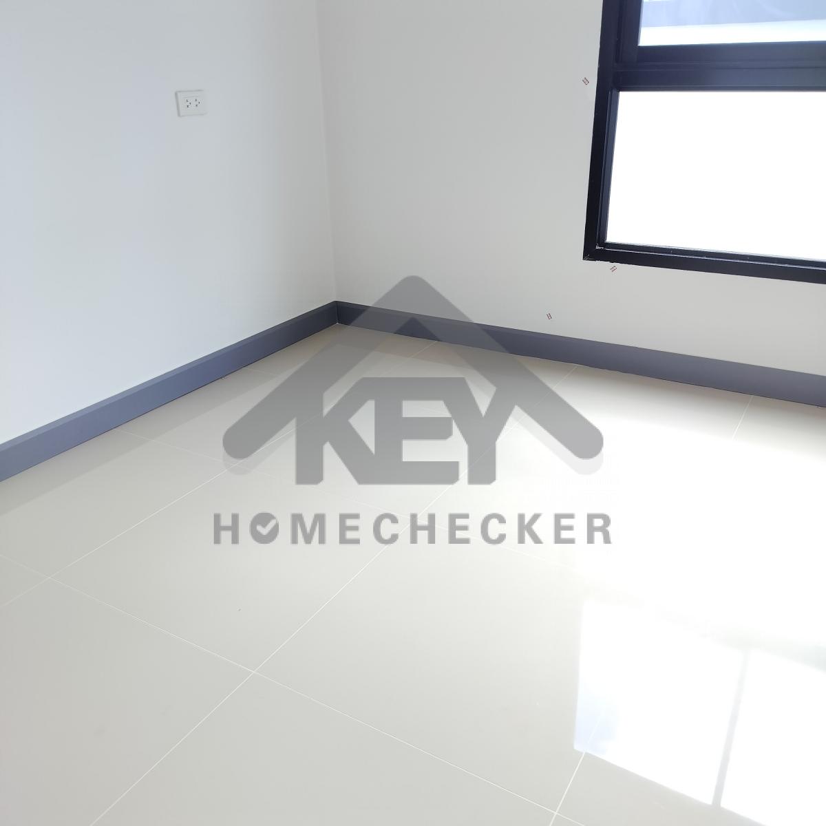 งานห้องนอนชั้น 1 (3)