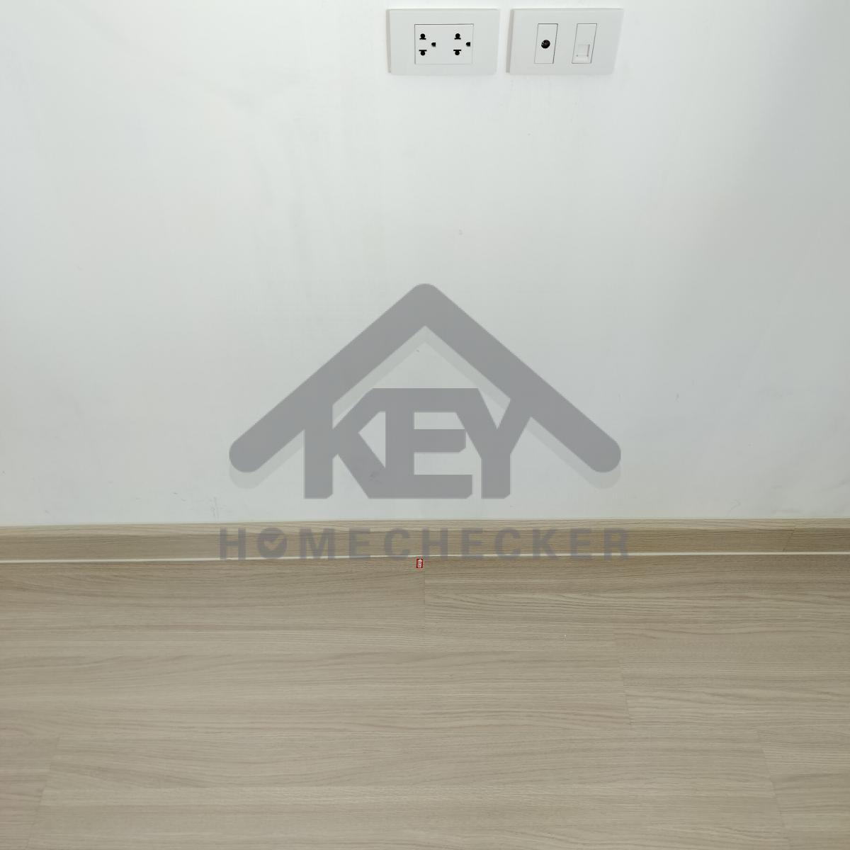 งานห้องนอนชั้น 2 (2)