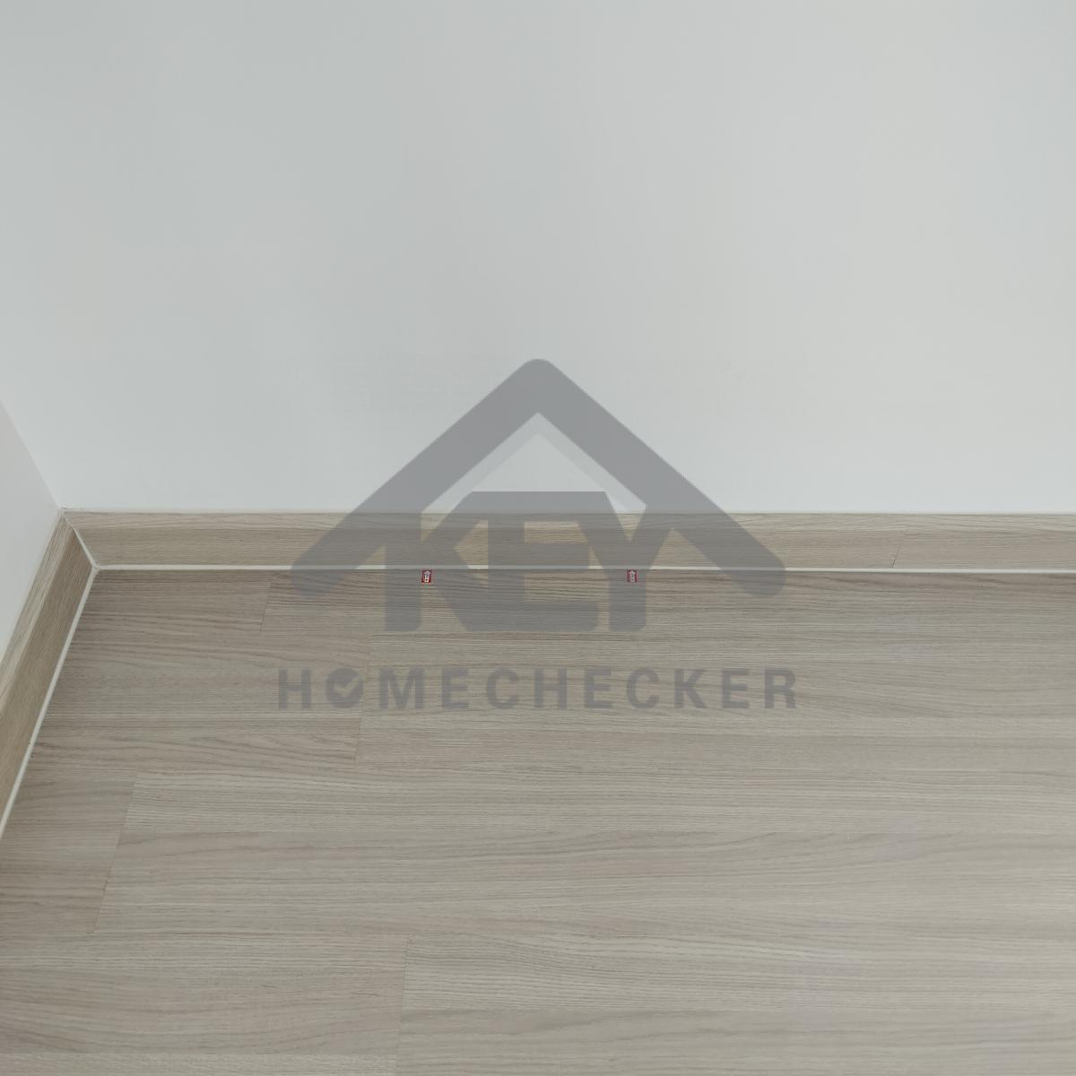 งานชั้นลอย