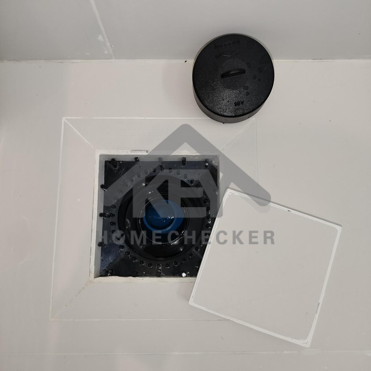 งานห้องน้ำชั้น 2 (2)