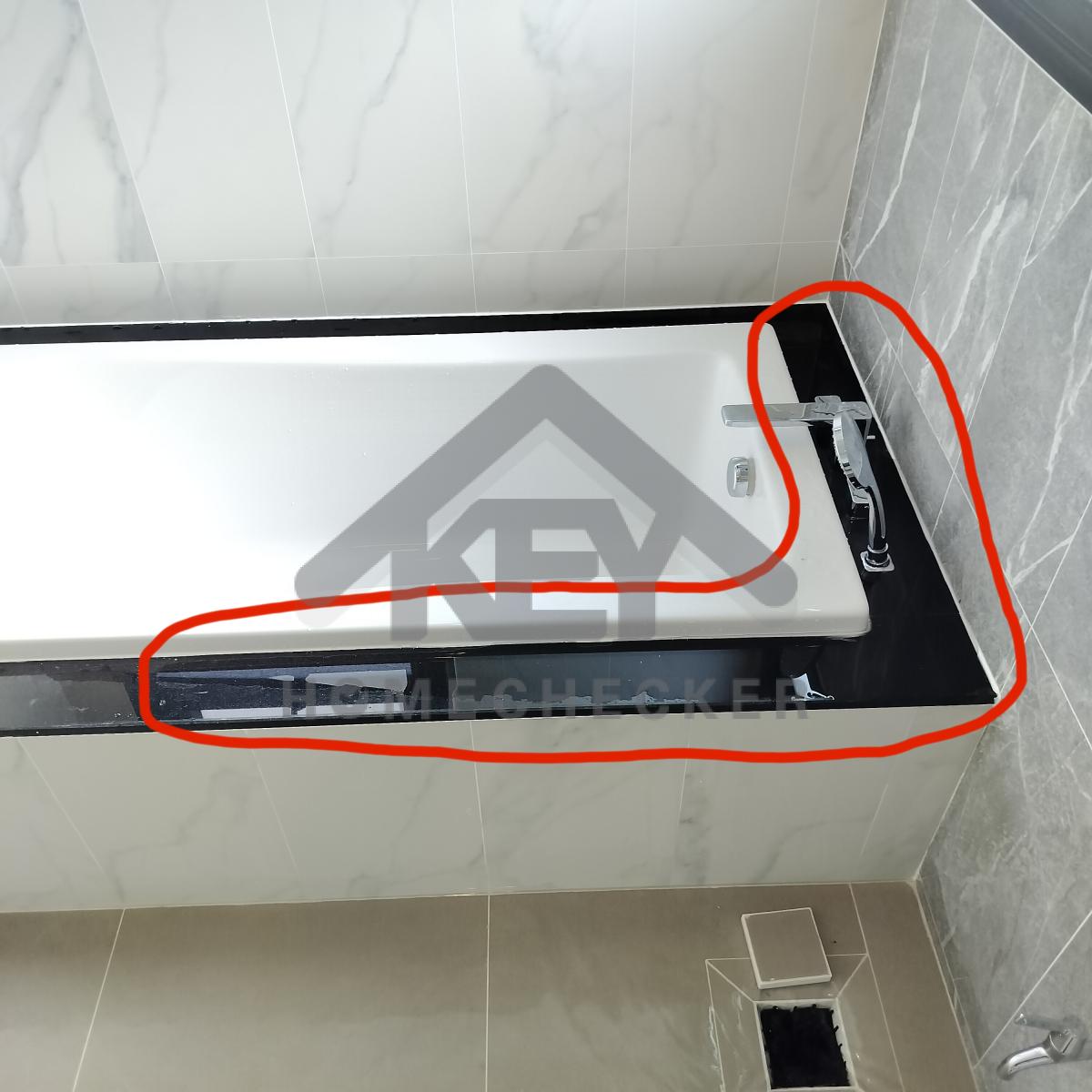 งานห้องน้ำชั้น 2 (1)