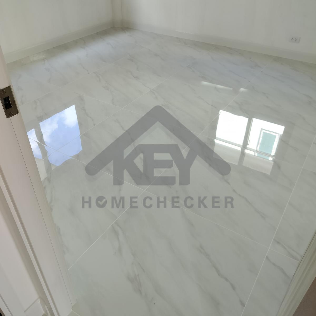 งานห้องนอนชั้น 1 (1)