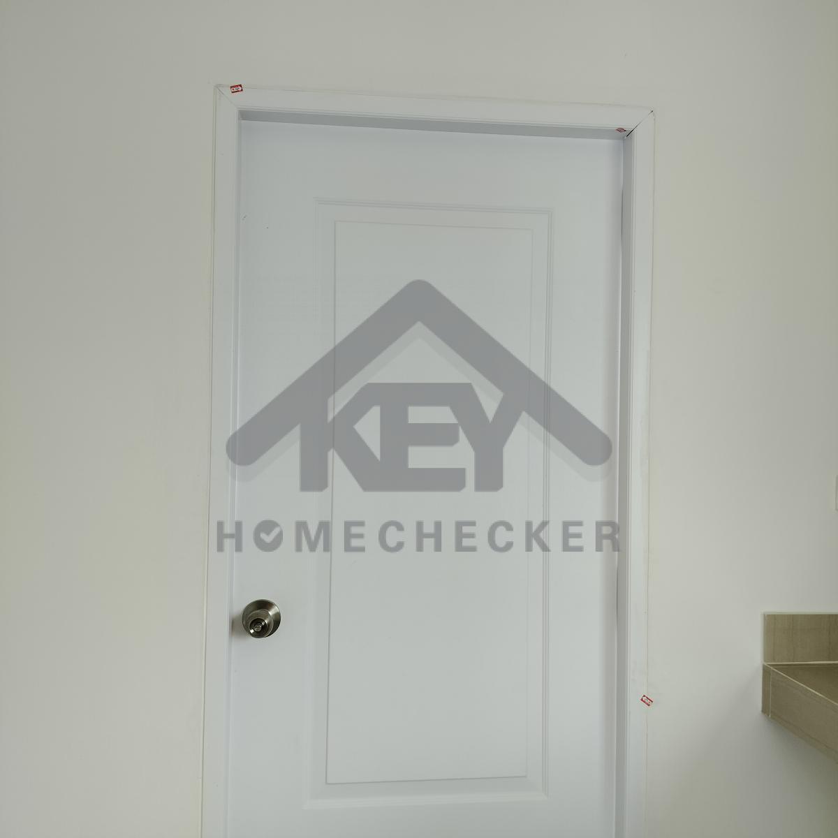 งานห้องครัวชั้น 1