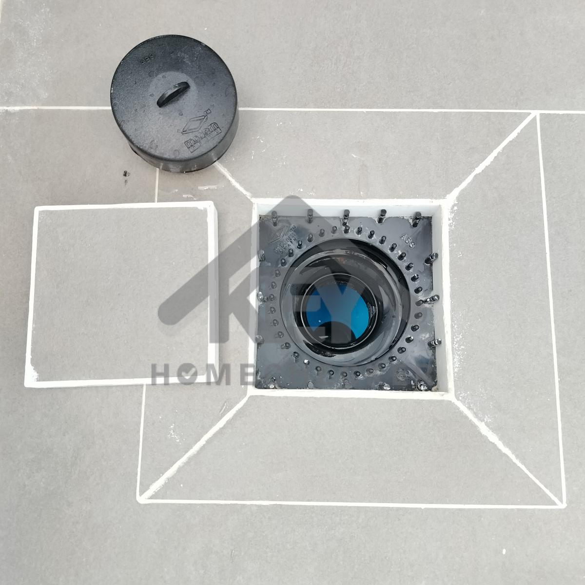 งานห้องน้ำชั้น 2 (1)