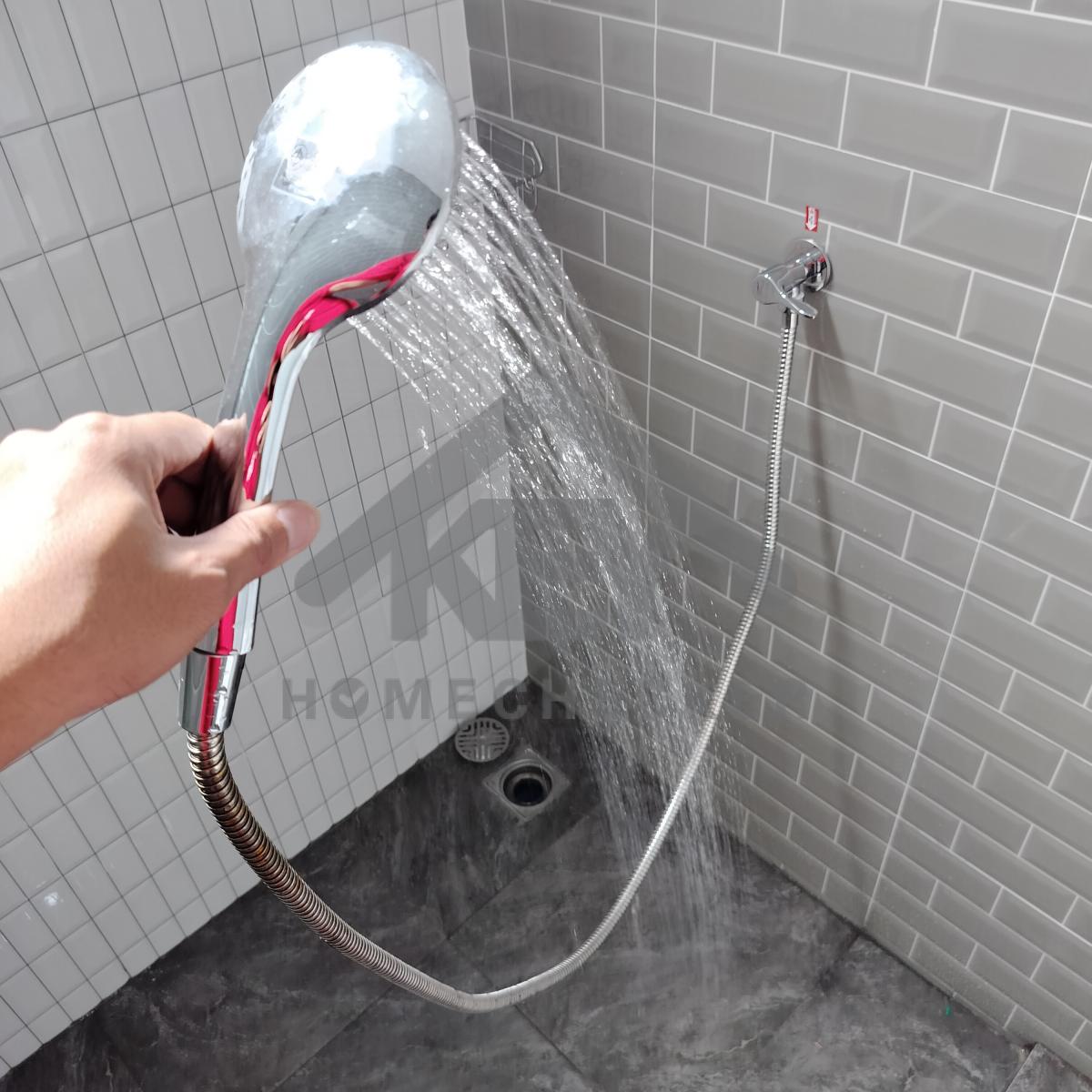 งานห้องน้ำชั้น 1 (1)