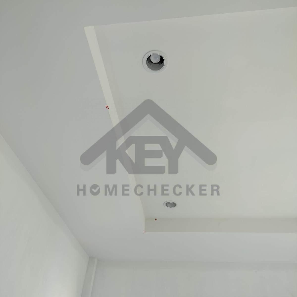 งานห้องนอนชั้น 2 (1)