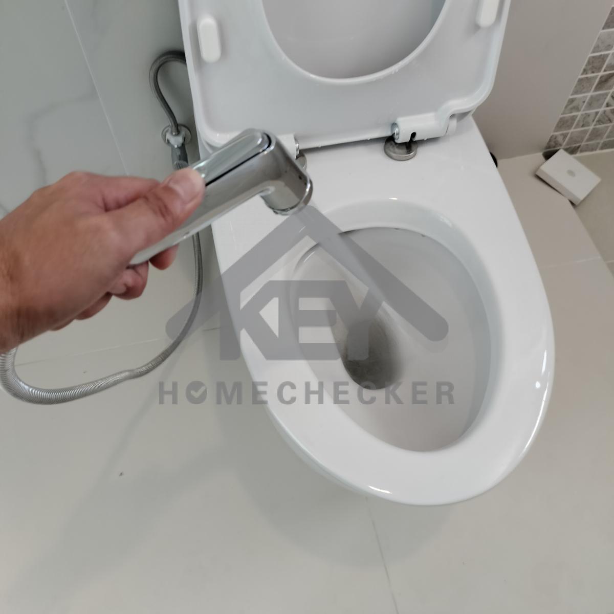 งานห้องน้ำชั้น 2 (2)