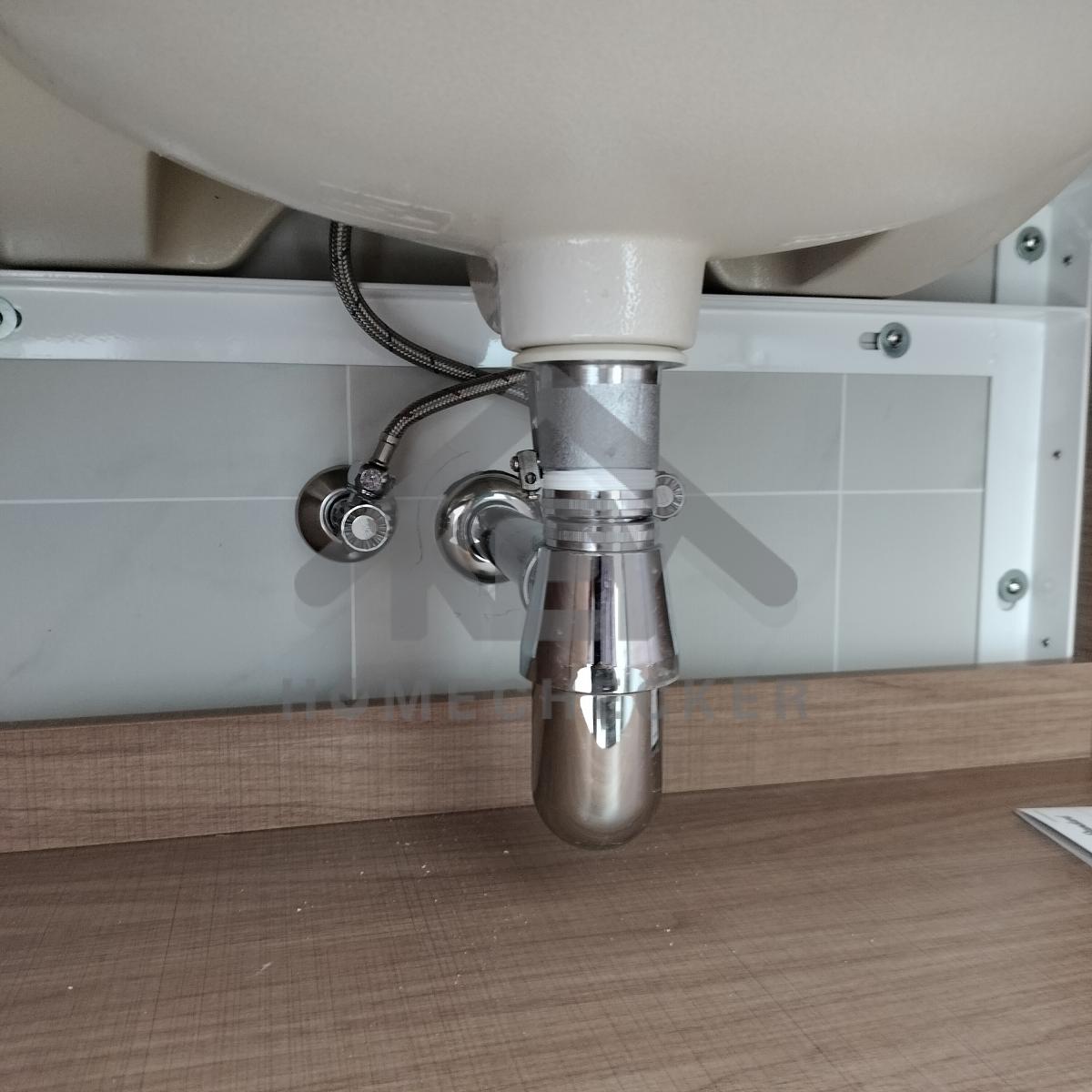 งานห้องน้ำชั้น 2 (1)